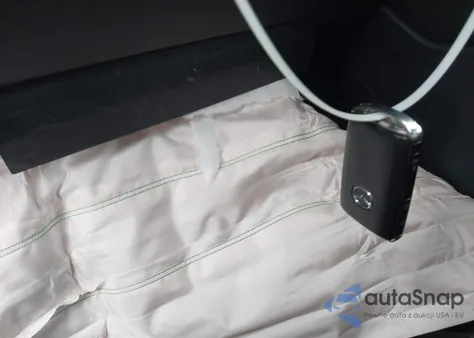 2022 Mazda Mazda3 Premium from USA, damaged, VIN JM1BPAML1N1517727